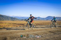 IMG_0876