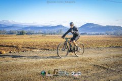 IMG_0886
