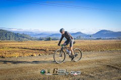 IMG_0889