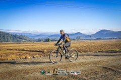 IMG_0891
