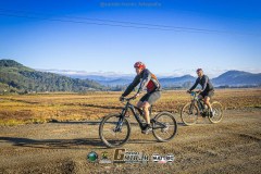IMG_0899