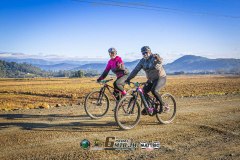 IMG_0907