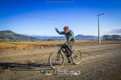 IMG_0925