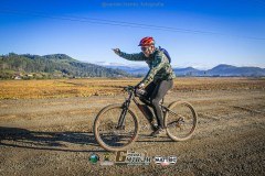 IMG_0926