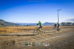 IMG_0927