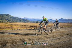 IMG_0930