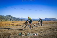 IMG_0931