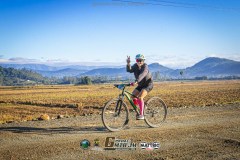 IMG_0934