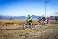 IMG_0937
