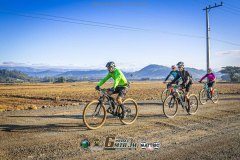 IMG_0938