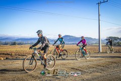 IMG_0939