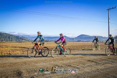IMG_0942