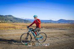 IMG_0947