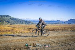 IMG_0949