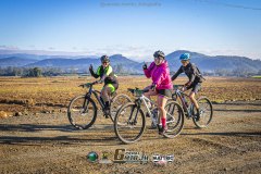 IMG_0958