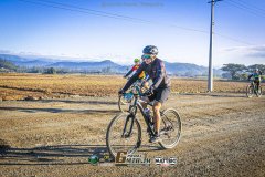IMG_0962