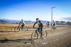 IMG_0968