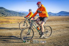 IMG_0986
