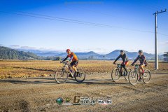 IMG_0988