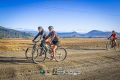 IMG_0991