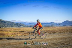 IMG_0992