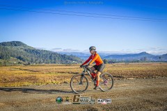 IMG_0993