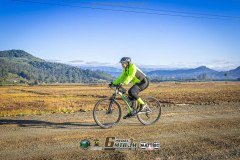 IMG_0997