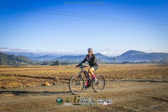 IMG_0999