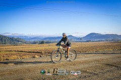 IMG_1001
