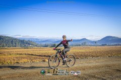 IMG_1022