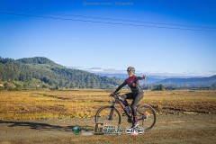 IMG_1024