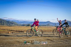 IMG_1040
