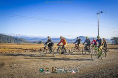 IMG_1051