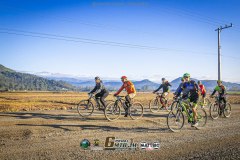 IMG_1052