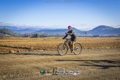 IMG_1081