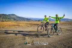 IMG_1089