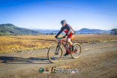 IMG_1110