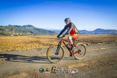 IMG_1111