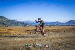IMG_1113