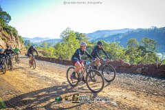 IMG_1176