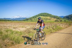 IMG_1699
