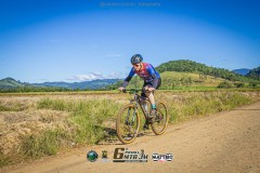 IMG_1703