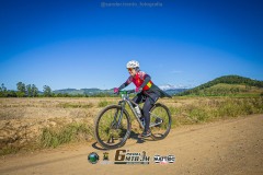 IMG_1705