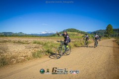 IMG_1715