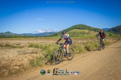 IMG_1723