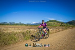 IMG_1754