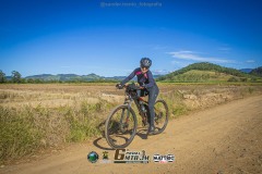 IMG_1763