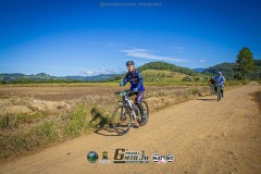 IMG_1765
