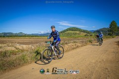 IMG_1766
