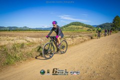 IMG_1775